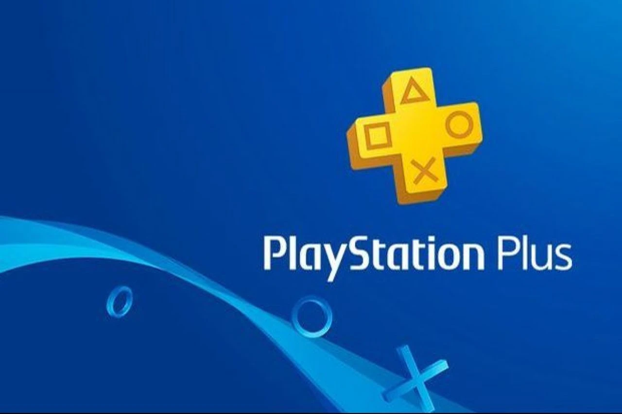 Playstation Plus I In May S Te Gelecek Pop Ler Oyunlar Tgrt Haber