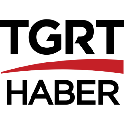 www.tgrthaber.com.tr