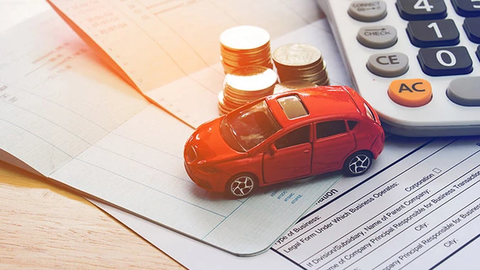 Milyonlarca araç sahibini yakından ilgilendiriyor! Trafik sigortasında yeni dönem!