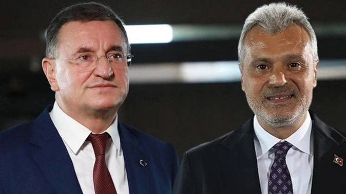 Hatay'da seçim tartışması: CHP, YSK'ya başvurdu