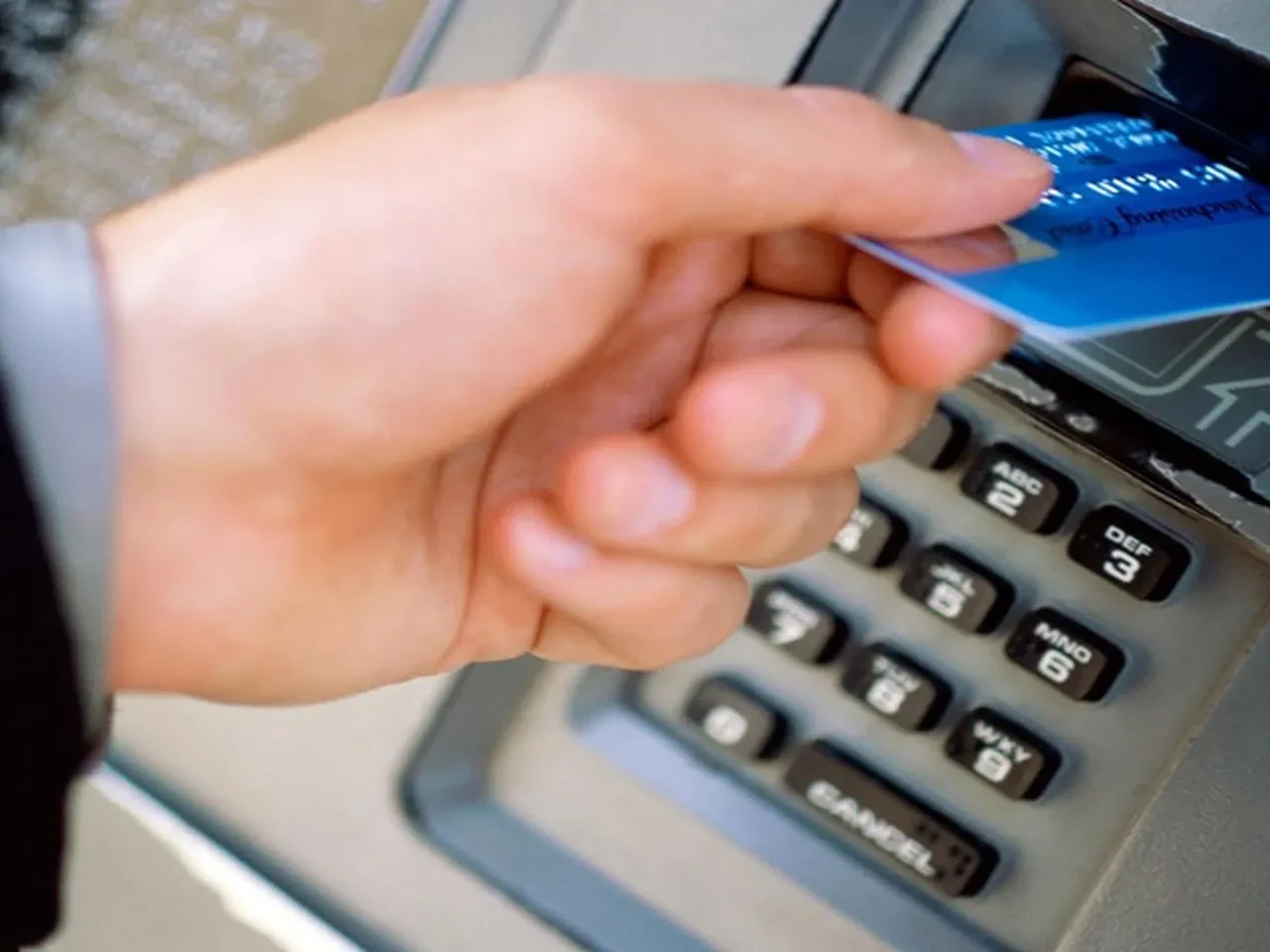 Emekliye promosyon yarışı: En yüksek rakamı hangi banka veriyor?