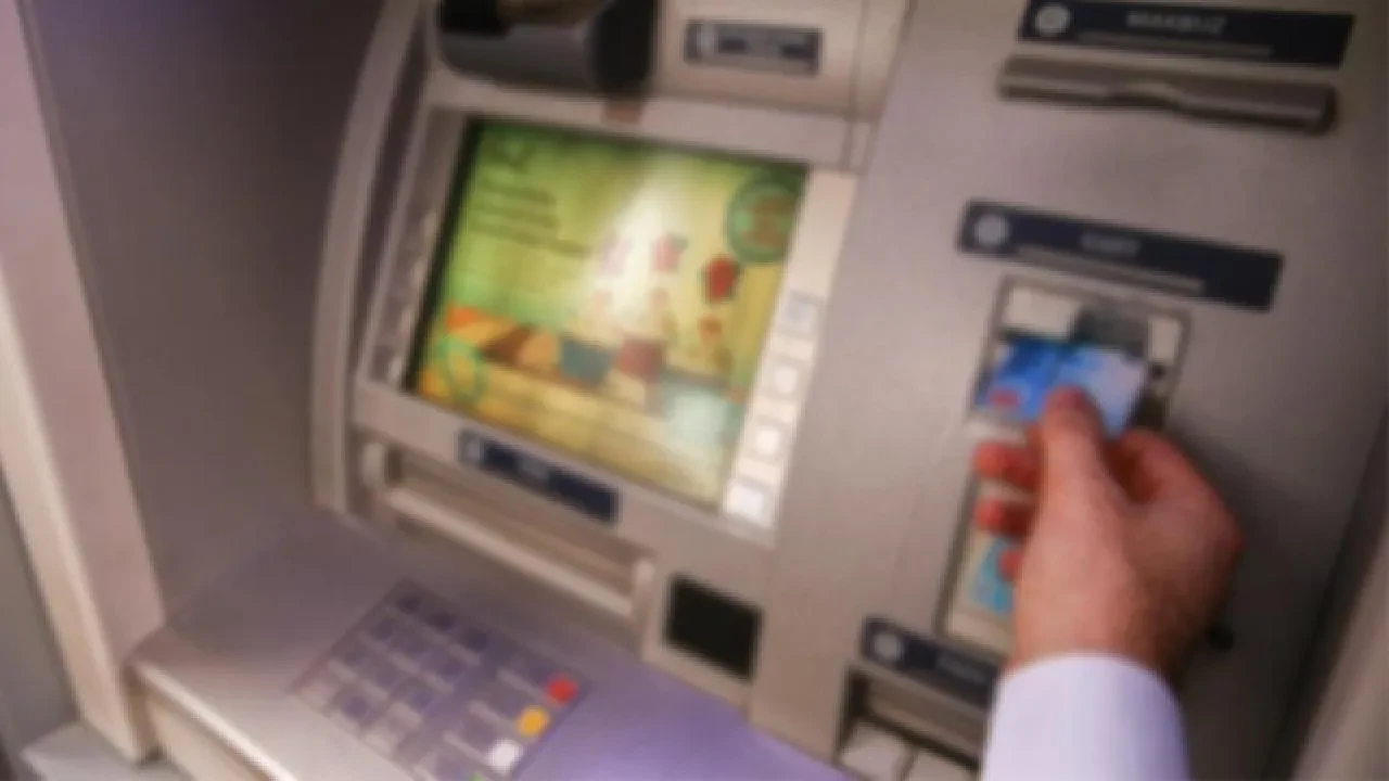  Emekliye promosyon yarışı: En yüksek rakamı hangi banka veriyor?