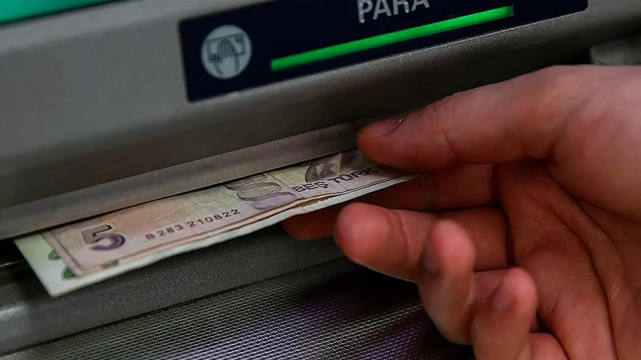  Emekliye promosyon yarışı: En yüksek rakamı hangi banka veriyor?