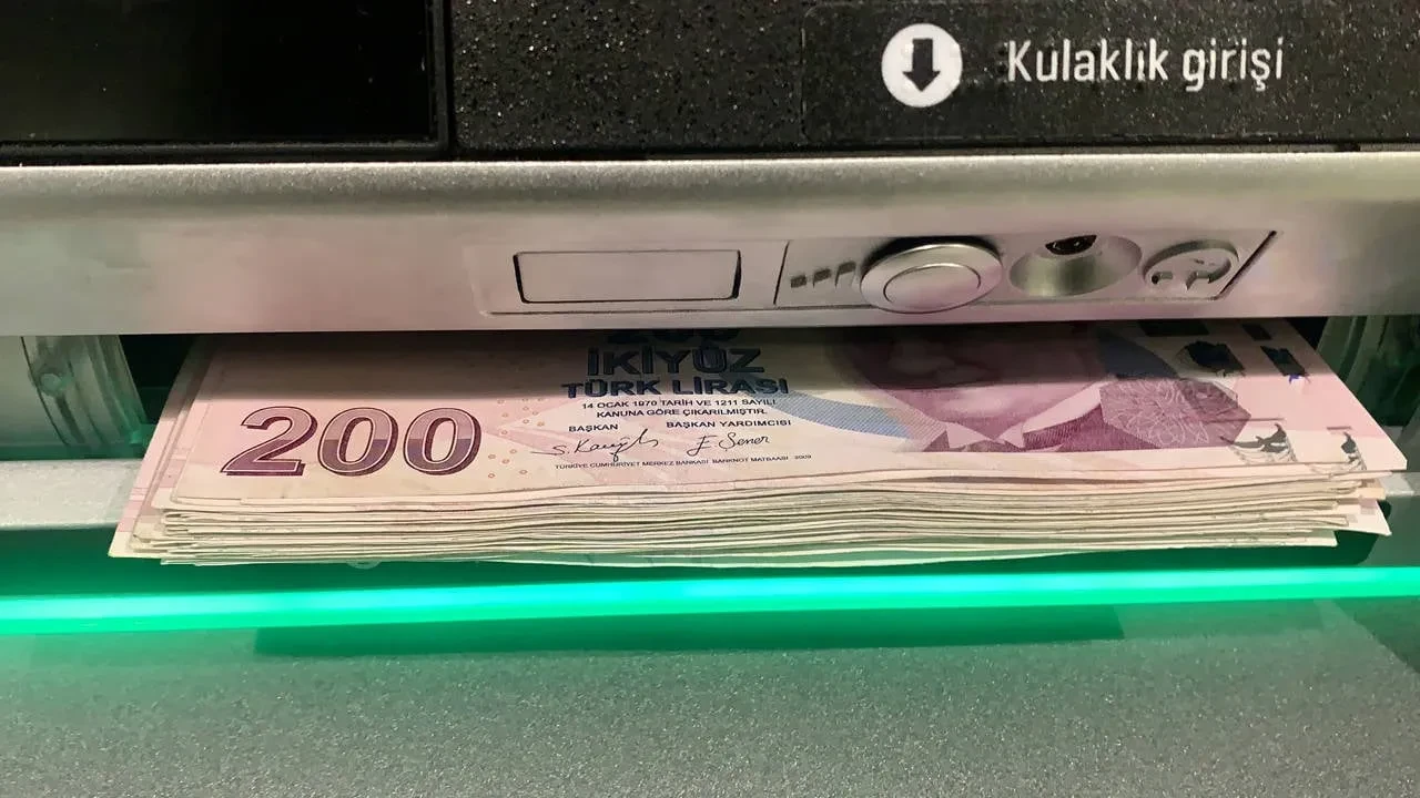 Emekliye promosyon yarışı: En yüksek rakamı hangi banka veriyor?