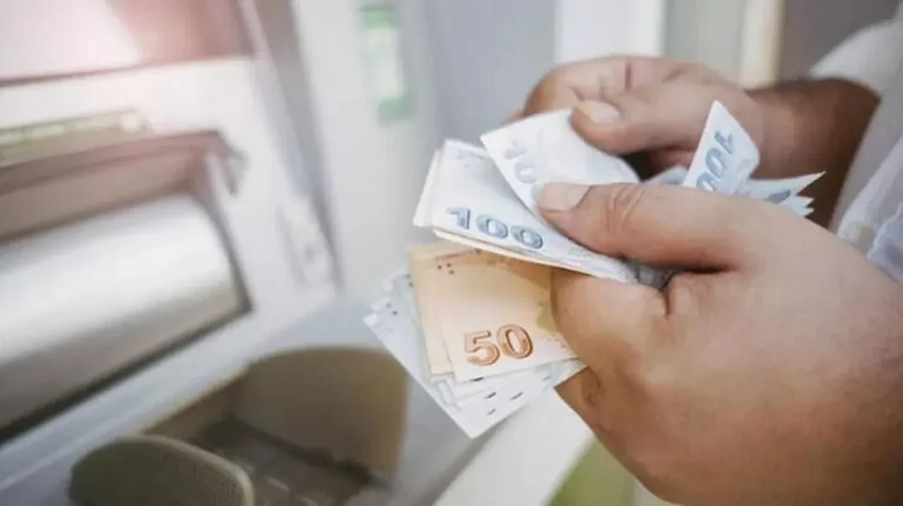 Memur ve memur emeklisi ne kadar zam alacak? İsa Karakaş rakam verdi