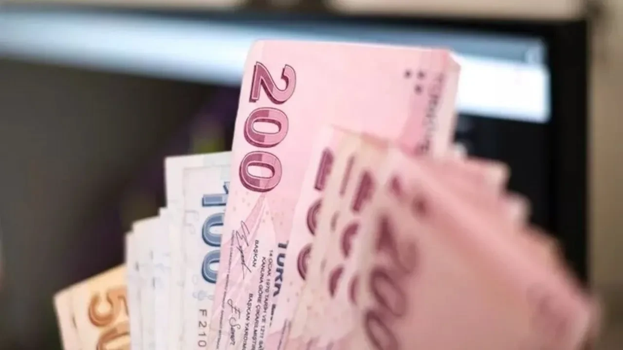 Emekliye promosyon yarışı: En yüksek rakamı hangi banka veriyor?