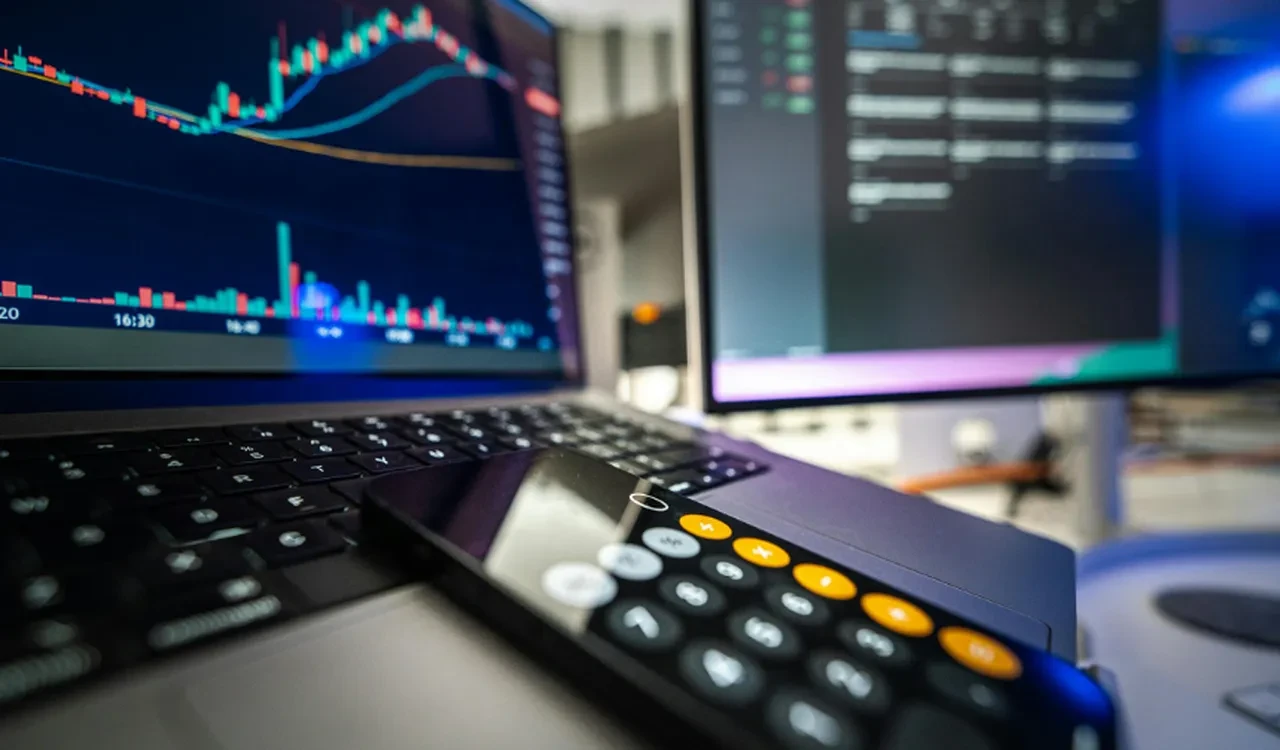 BORSA YIL SONUNDA 13 BİN PUANA YÜKSELEBİLİR