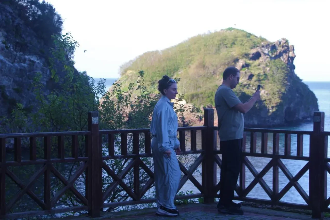 Karadeniz, Ordu, Fatsa