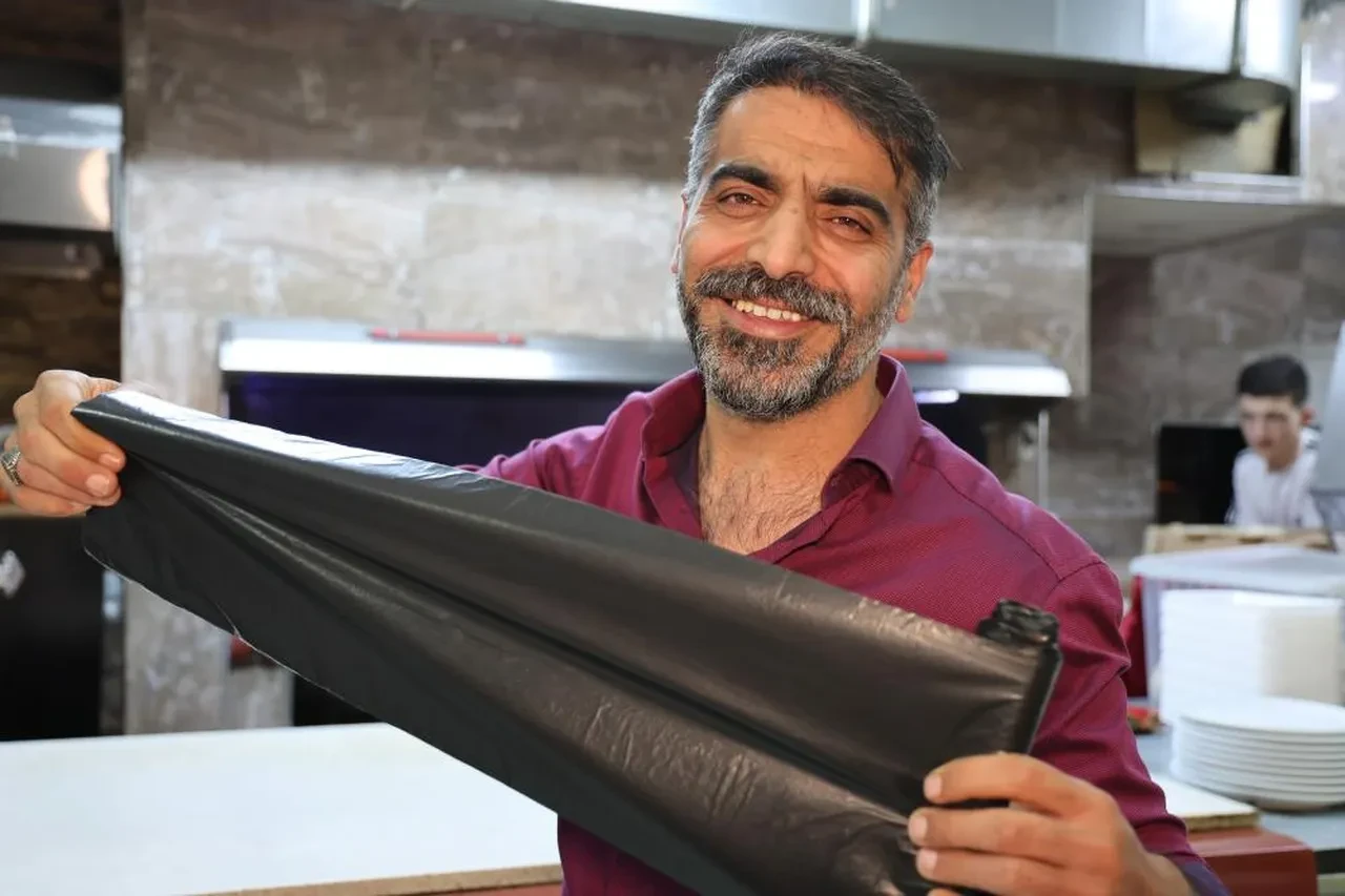 elazığ, fuat usta, kebap