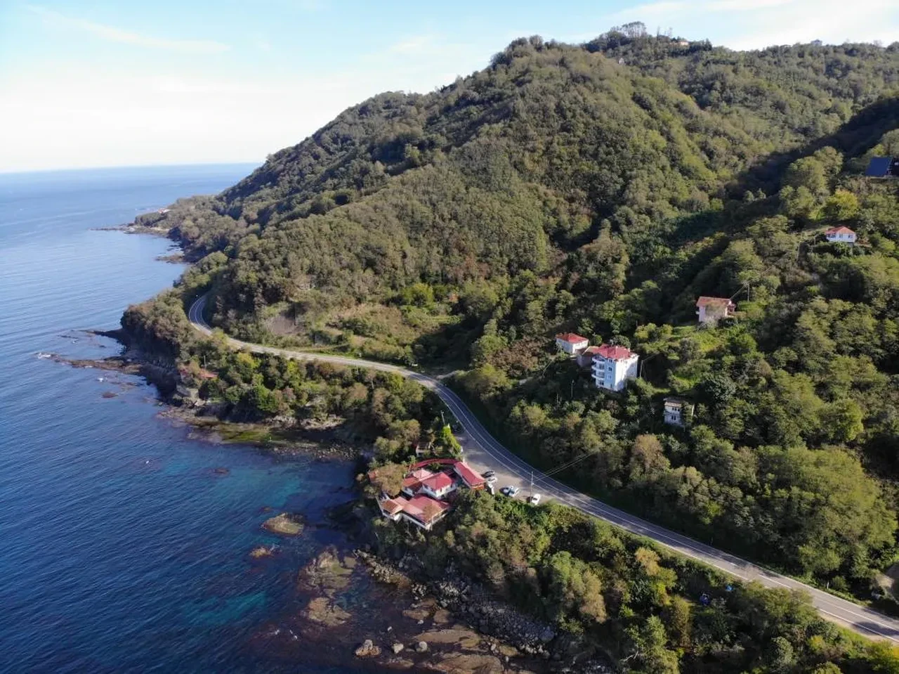 Karadeniz, Ordu, Fatsa