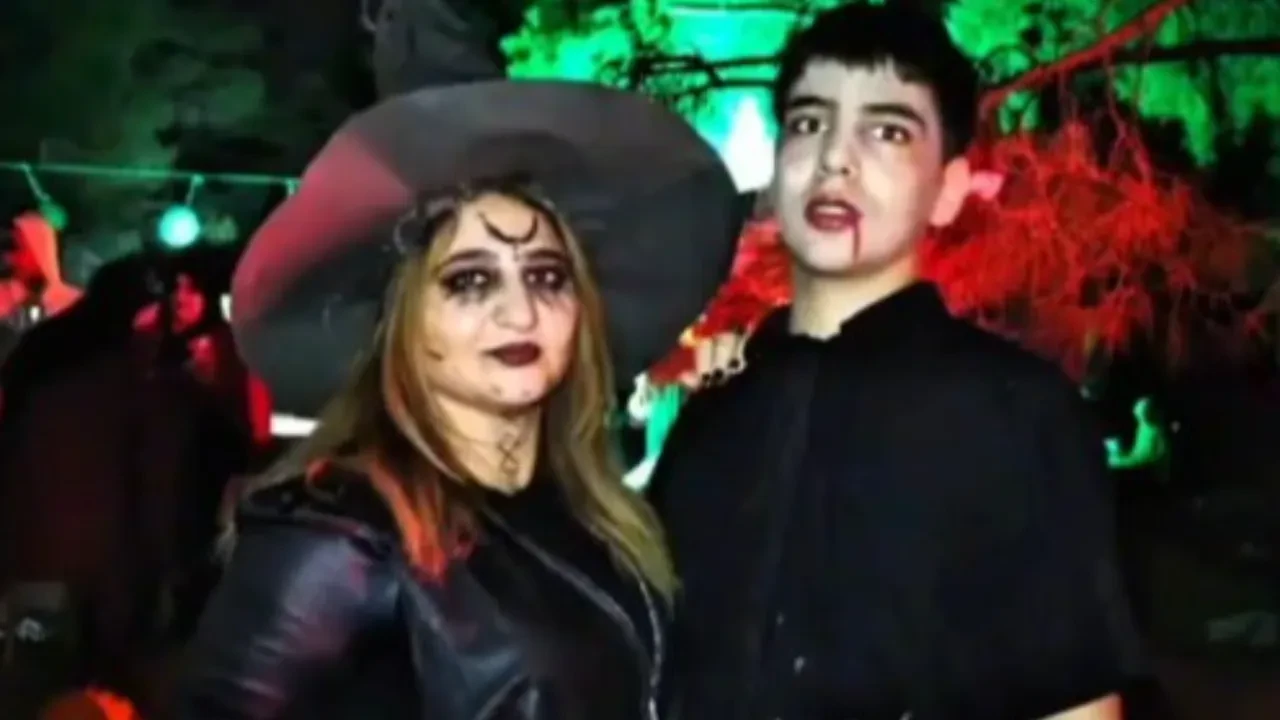 cadilar bayrami sanliurfa