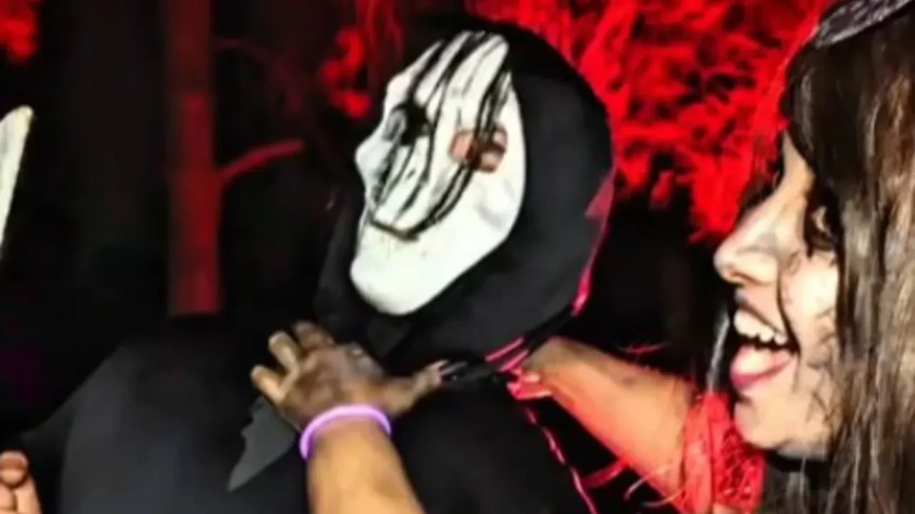 cadilar bayrami sanliurfa