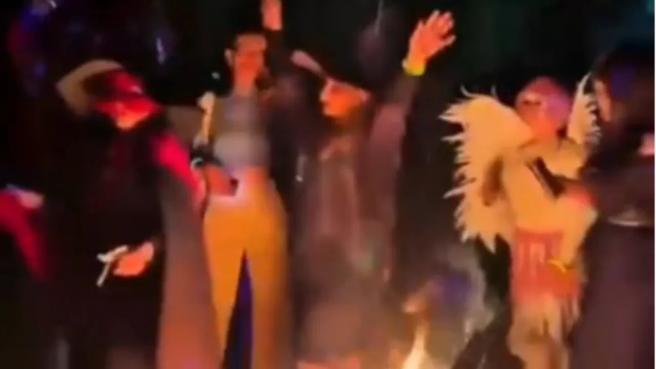 cadilar bayrami sanliurfa