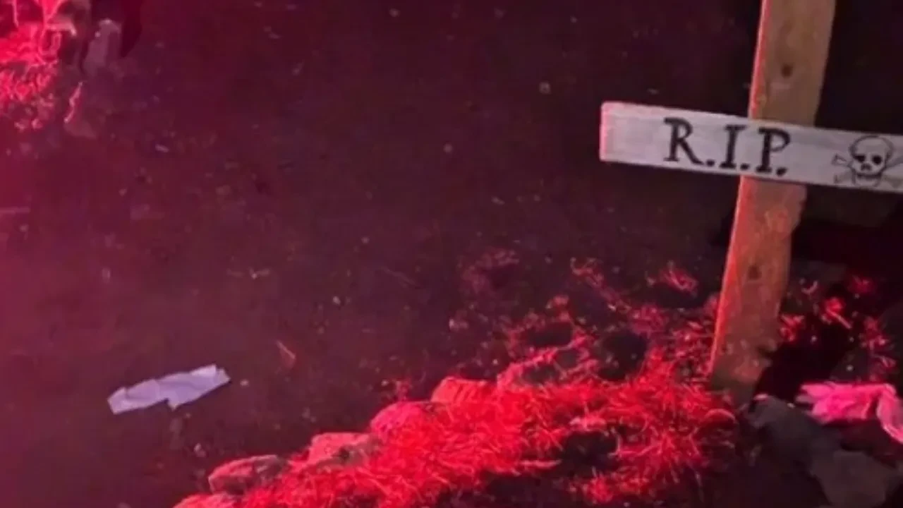 cadilar bayrami sanliurfa