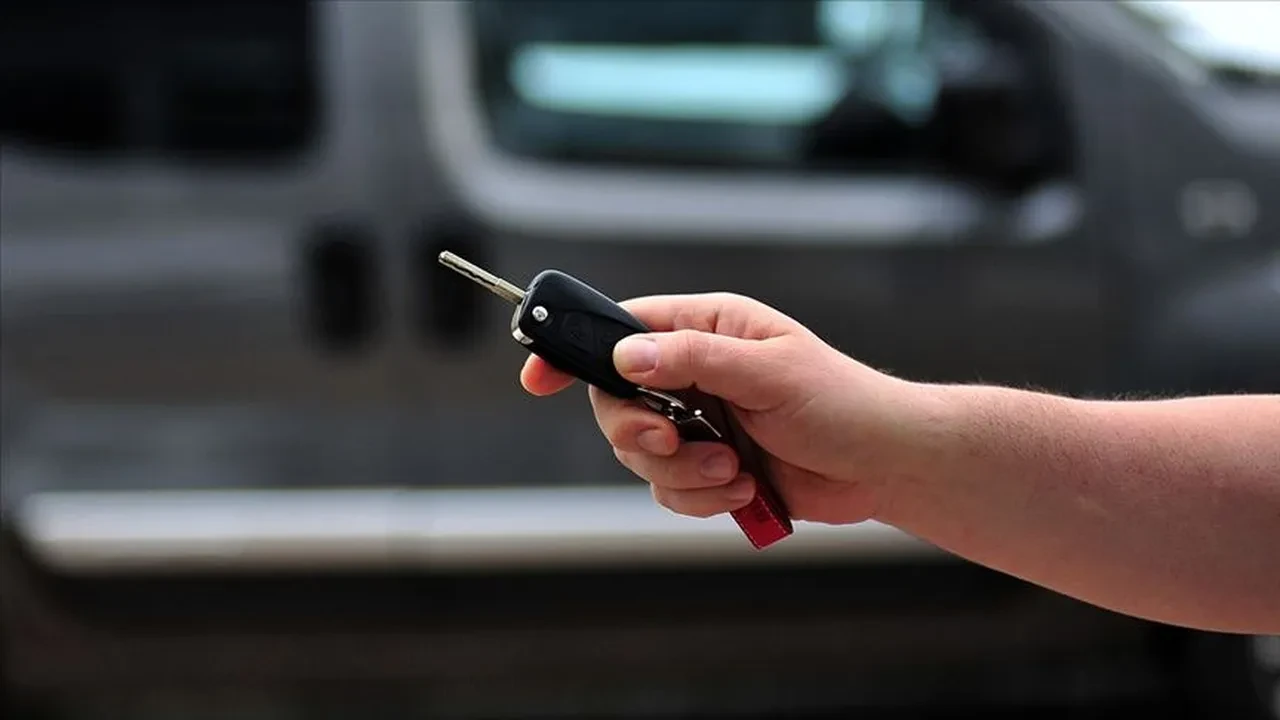 en ucuz sıfır otomobiller