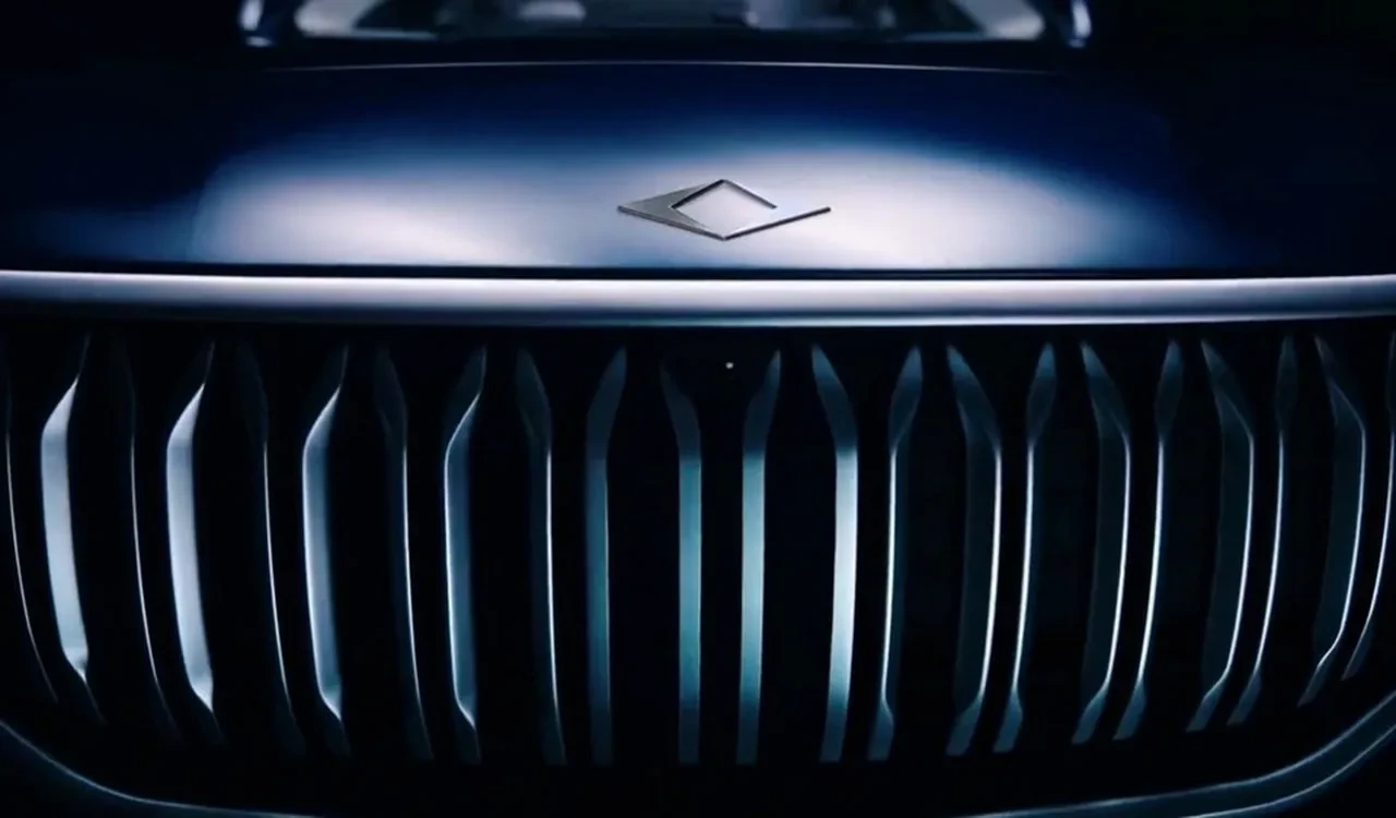 en ucuz sıfır otomobiller