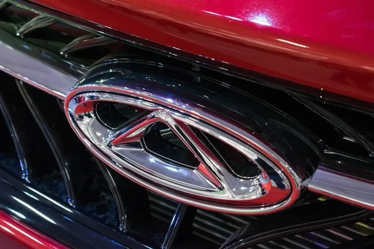 en ucuz sıfır otomobiller