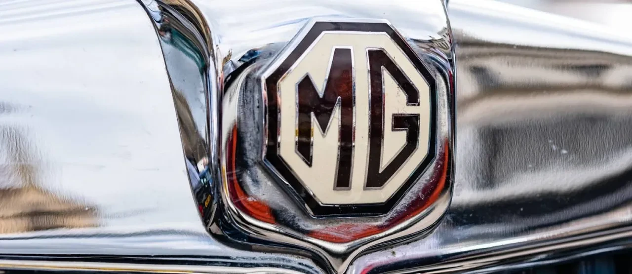 en ucuz sıfır otomobiller