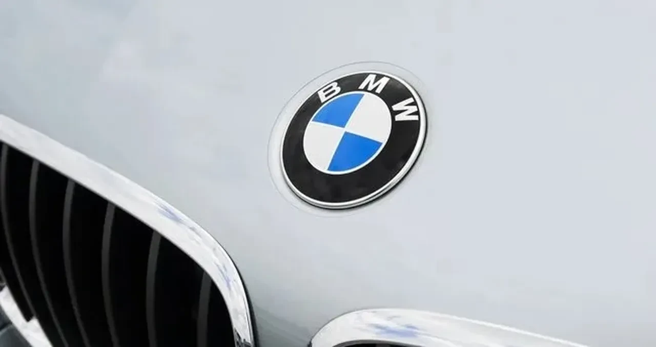 en ucuz sıfır otomobiller 