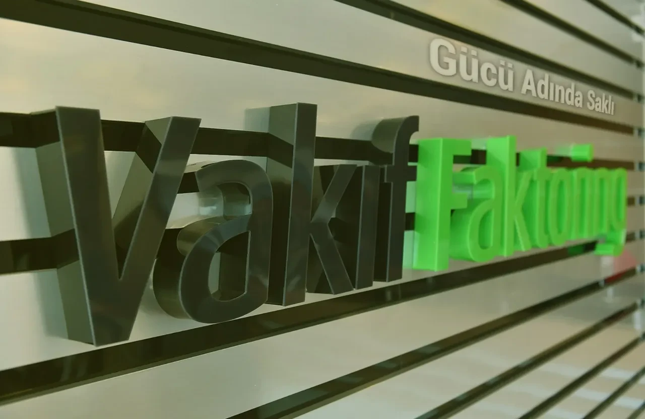 borsa istanbul halka arz