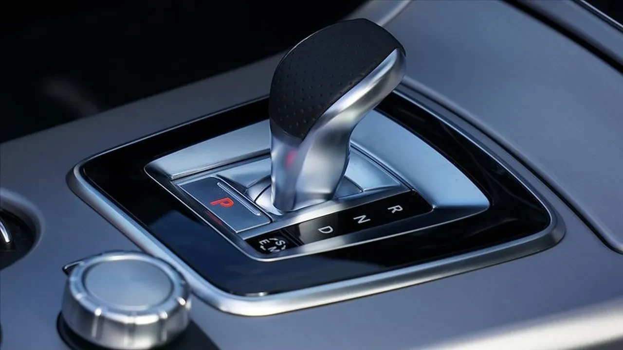 en ucuz otomatik vitesli arabalar 