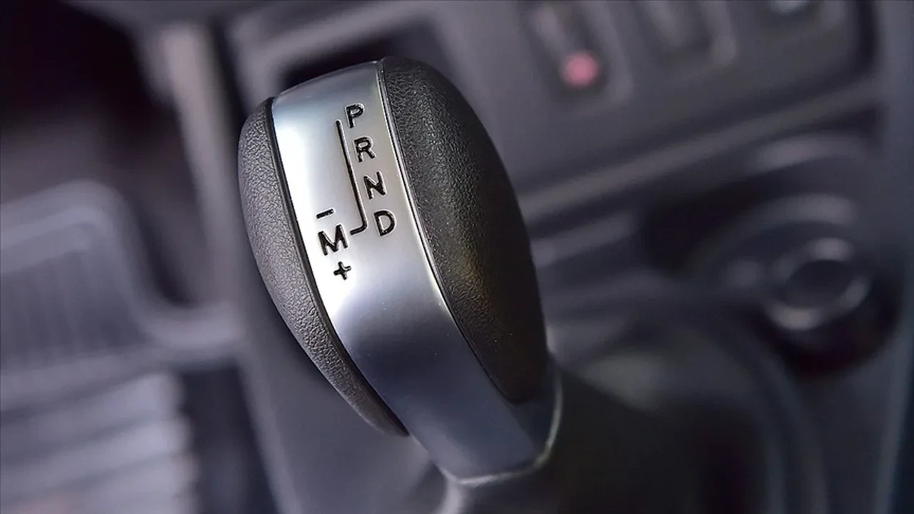 en ucuz otomatik vitesli arabalar