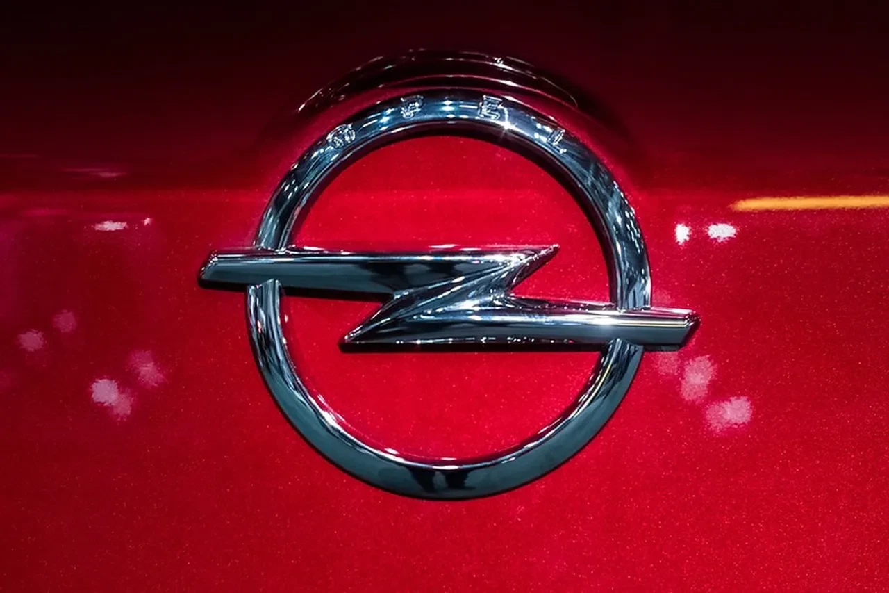 en ucuz otomatik vitesli arabalar