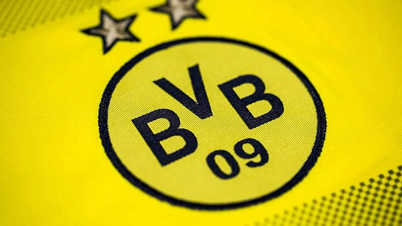 Borussia Dortmund