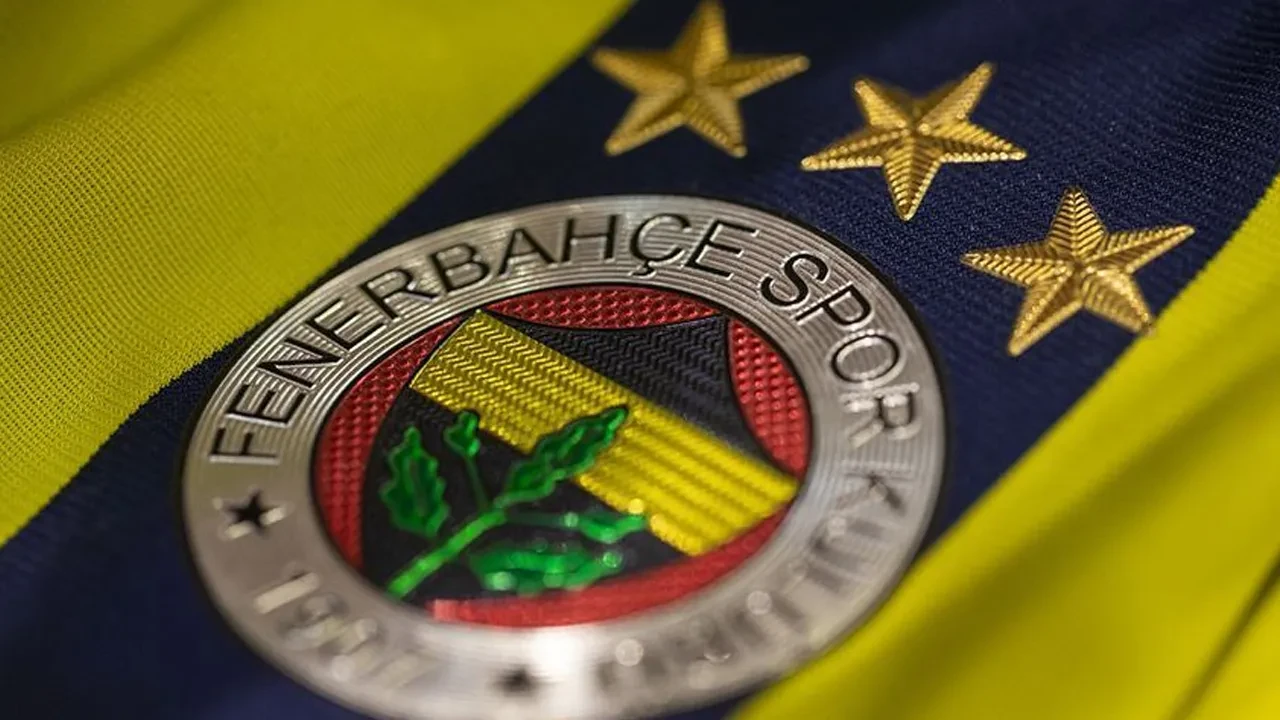 Fenerbahçe