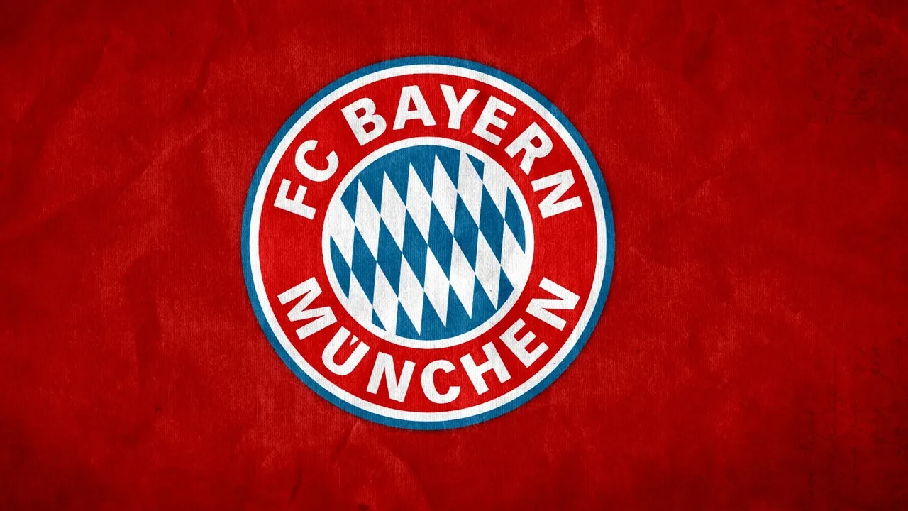 Bayern Münih