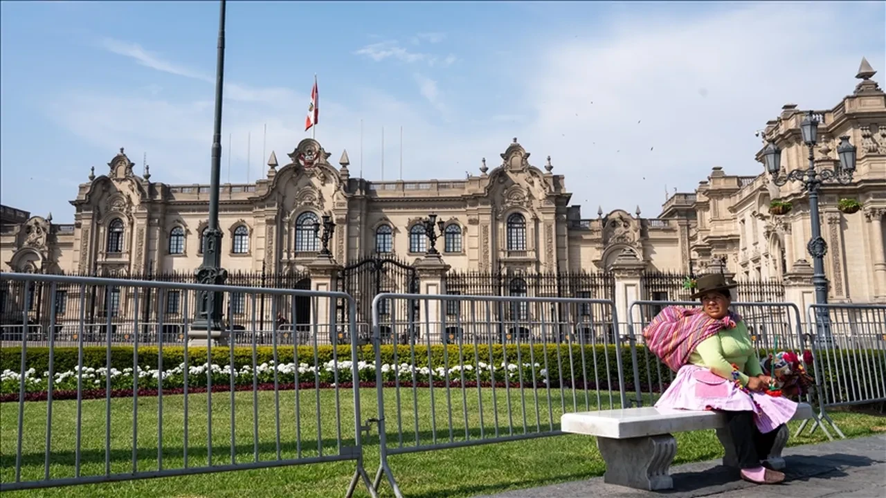 Lima