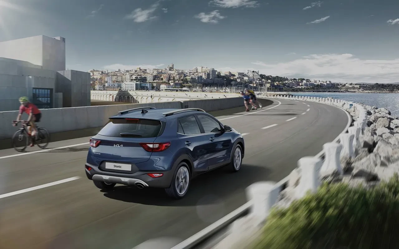 en az yakan otomatik vitesli benzinli arabalar