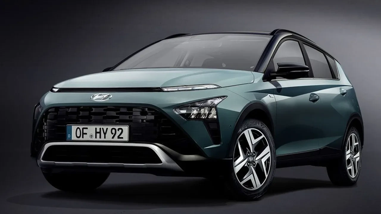 en az yakan otomatik vitesli benzinli arabalar