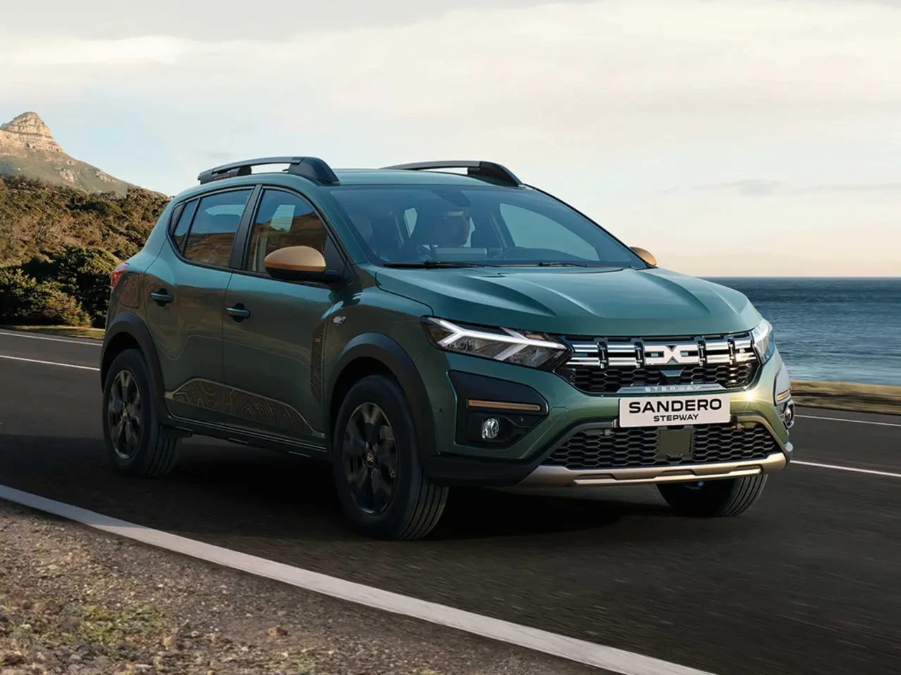 en az yakan otomatik vitesli benzinli arabalar