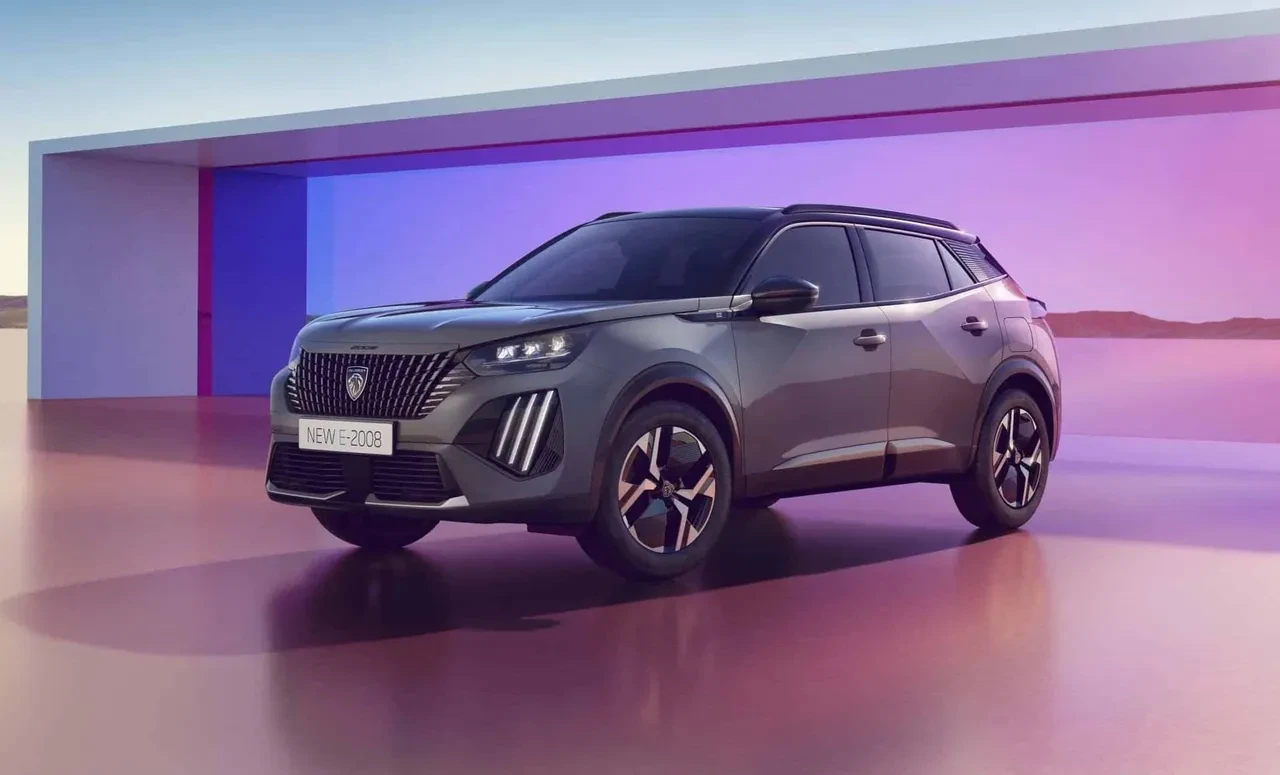 en az yakan otomatik vitesli benzinli arabalar