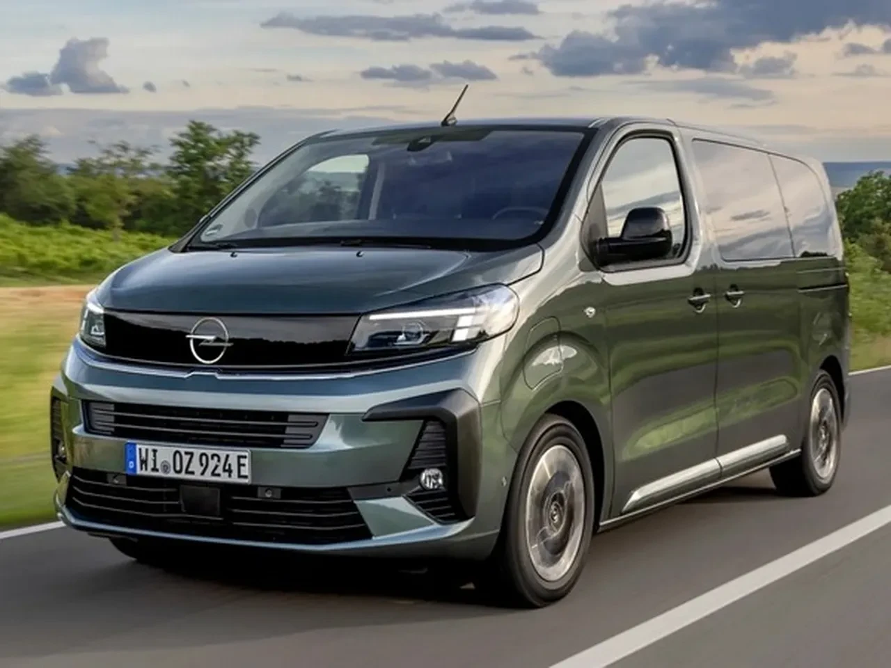 kasim ayi sifir otomobil indirimleri