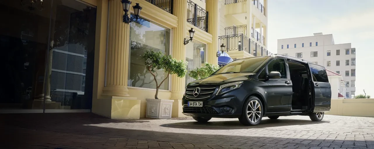 kasim ayi sifir otomobil indirimleri