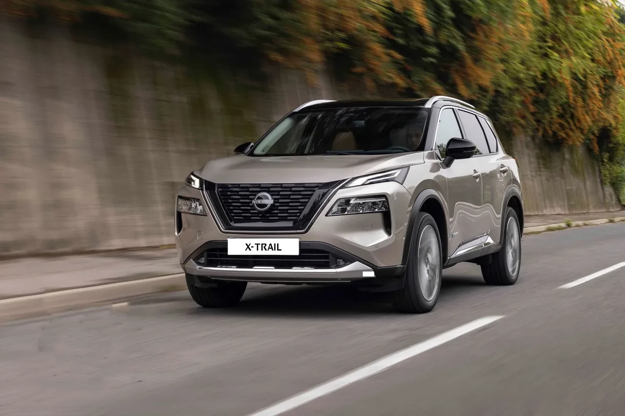 kasim ayi sifir otomobil indirimleri