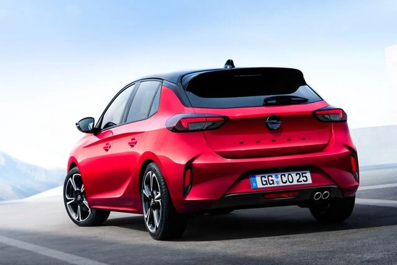 kasim ayi sifir otomobil indirimleri