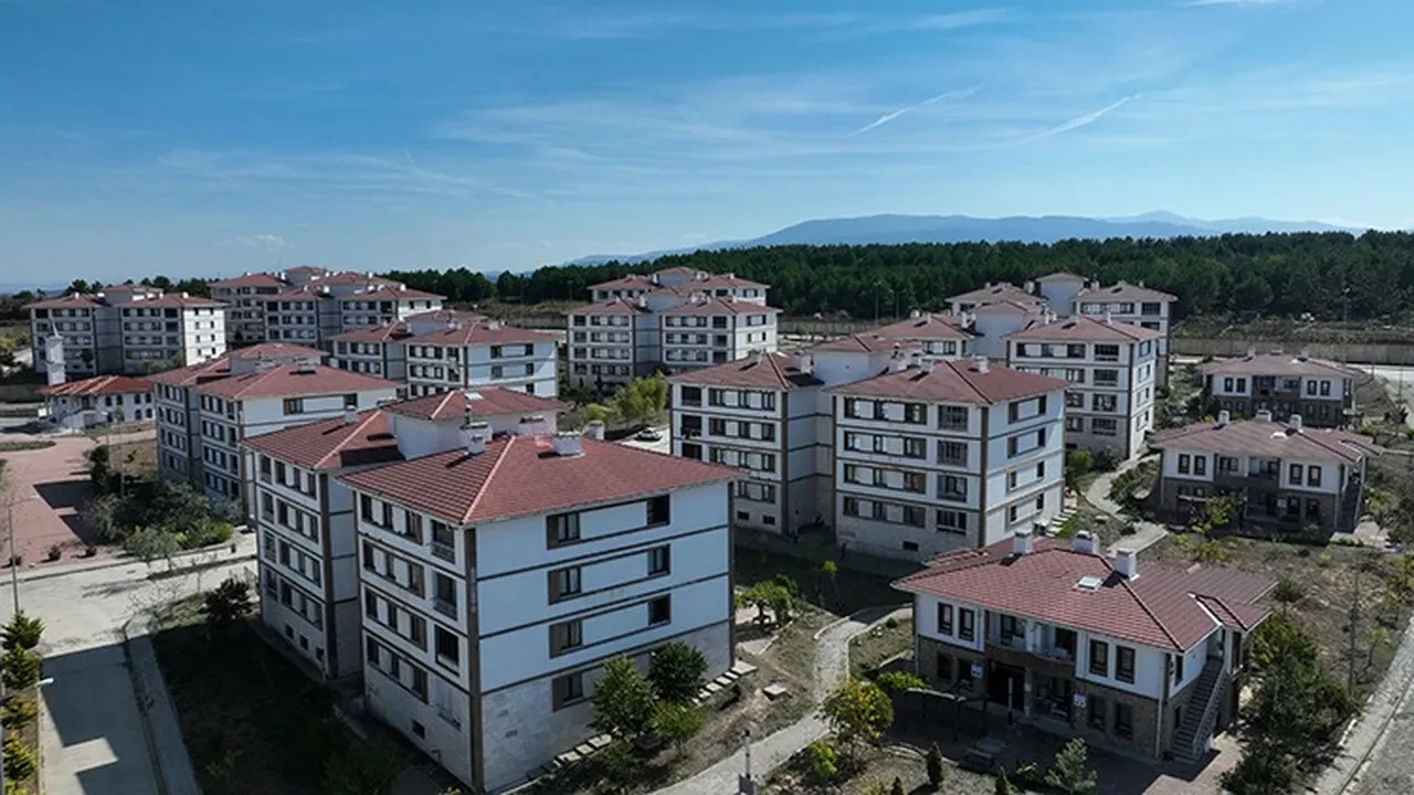 toki son basvuru tarihi