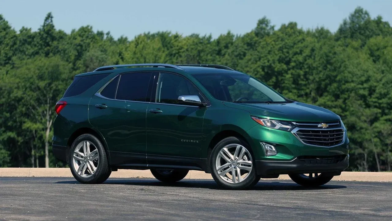 en cok satan arabalar