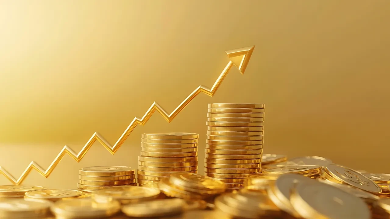 2026'DA ALTIN NE KADAR OLACAK?