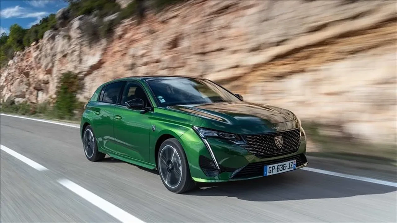 kasim ayi sifir otomobil indirimleri