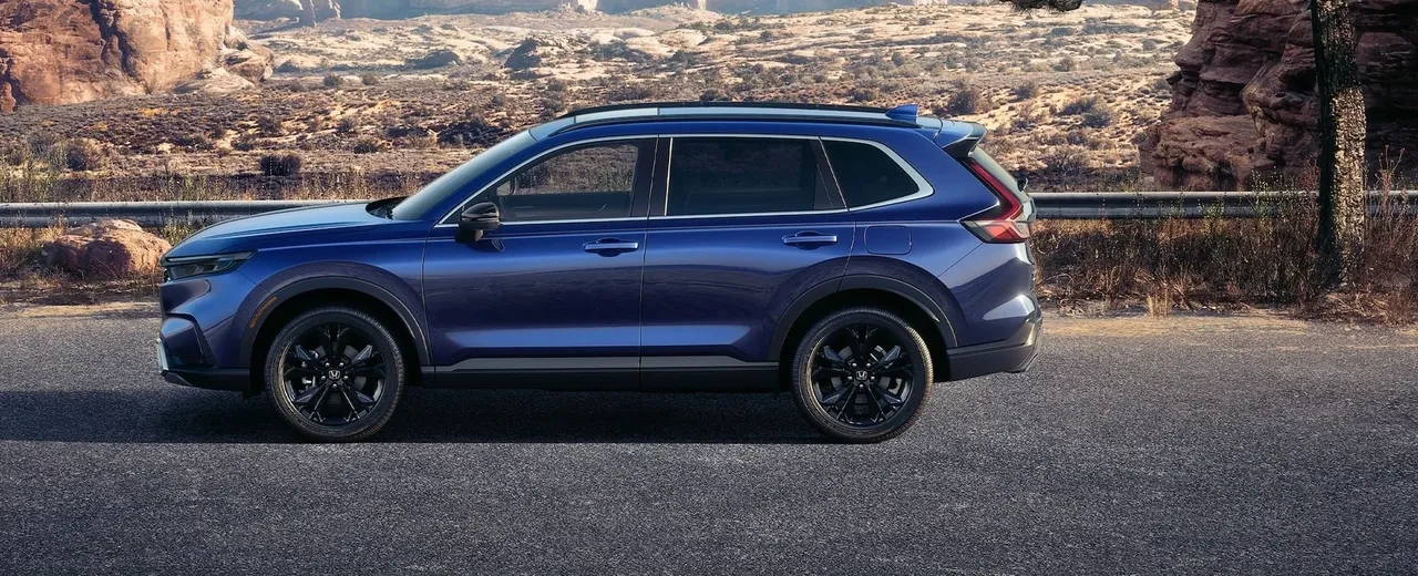 en cok satan arabalar