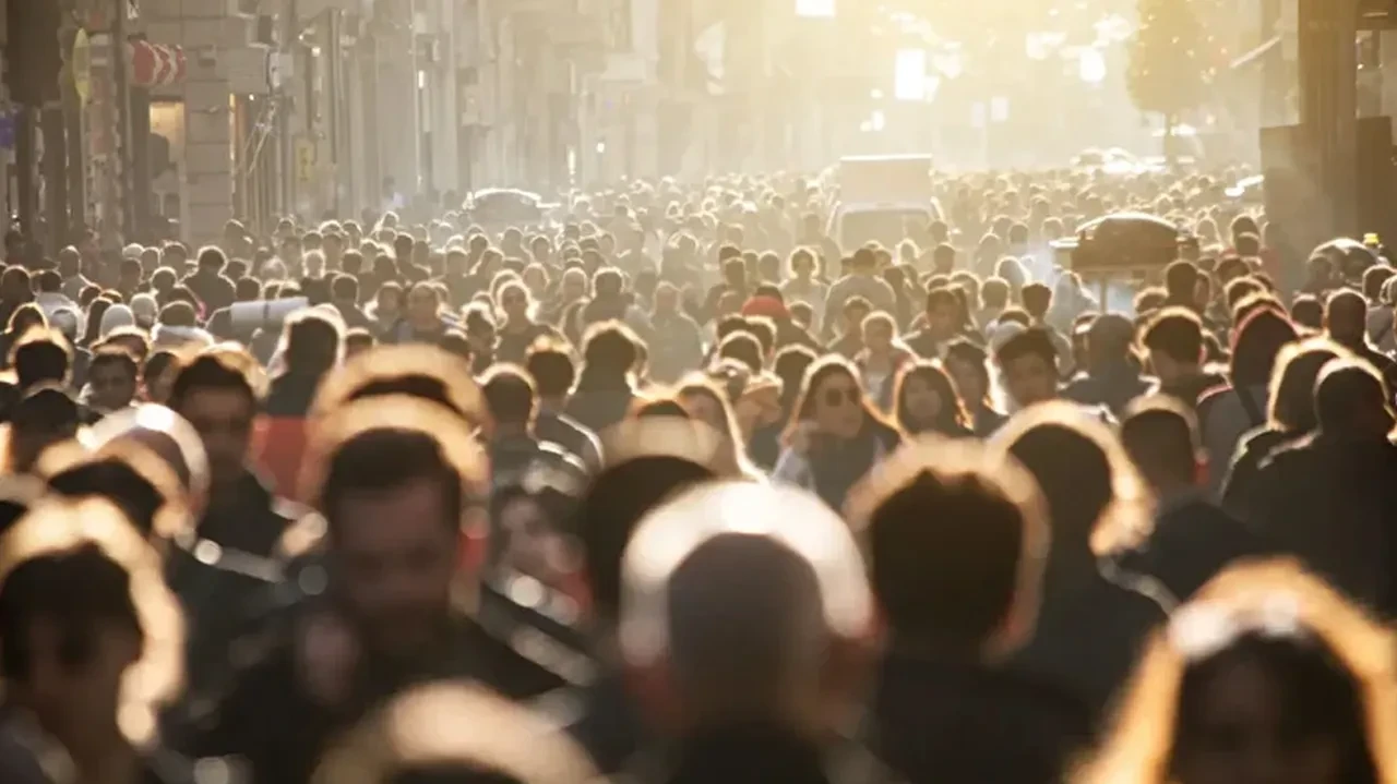 en çok kullanılan kadın isimleri 