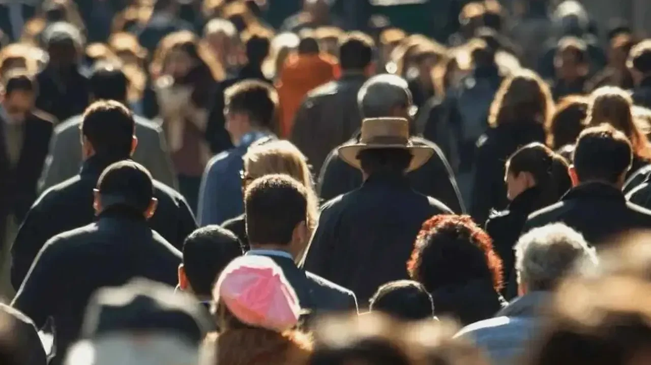 en çok kullanılan erkek isimleri