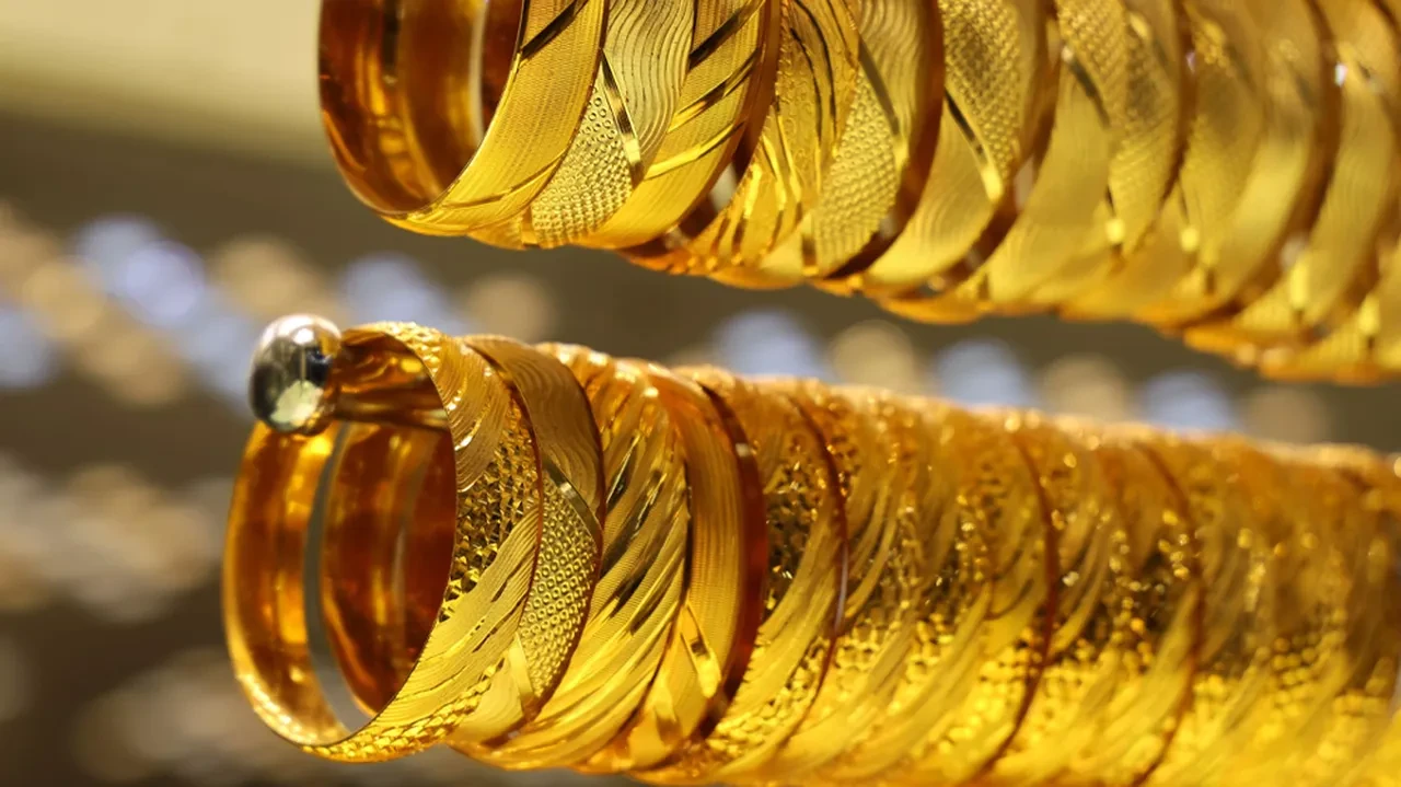 cumhuriyet altını ne kadar