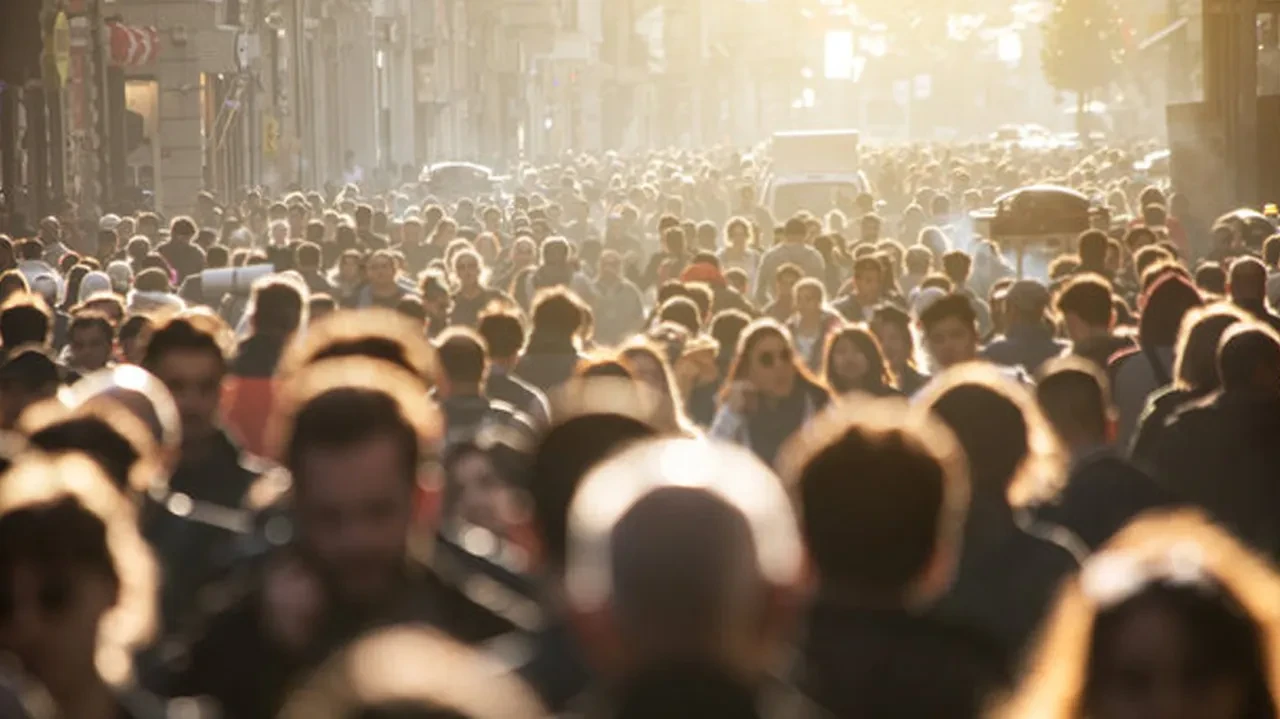 en çok kullanılan erkek isimleri