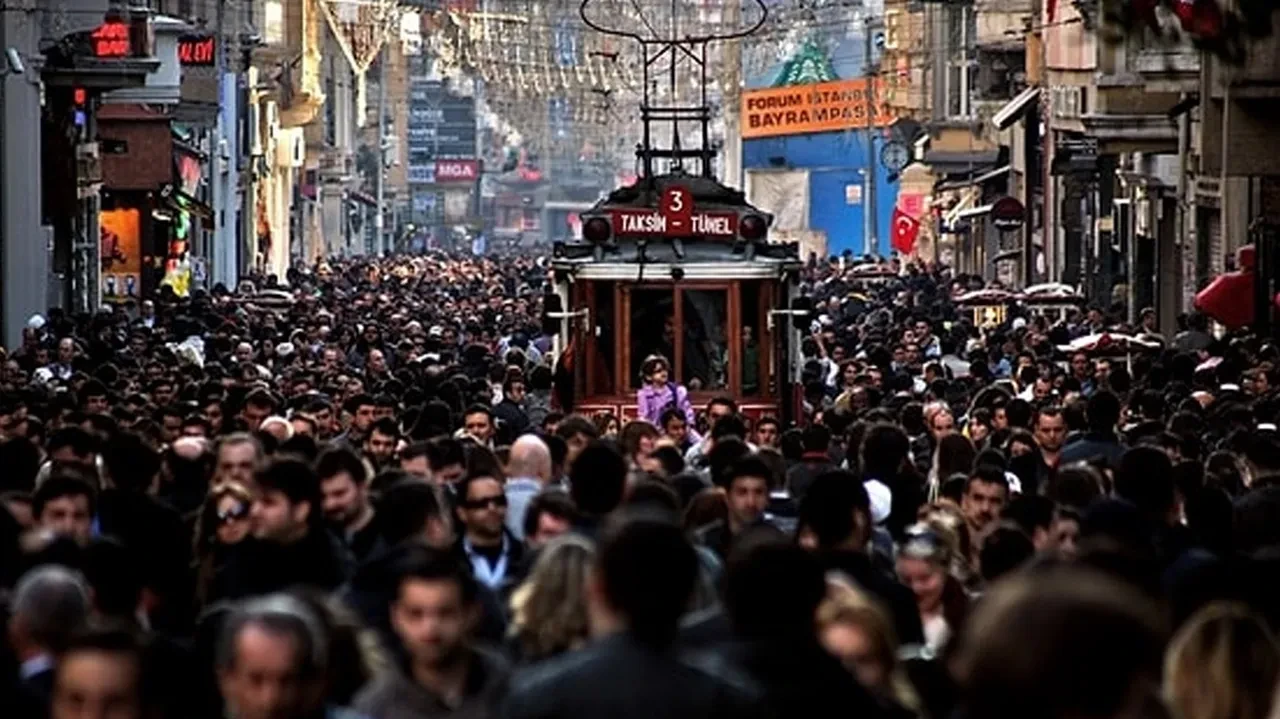 en çok kullanılan erkek isimleri 