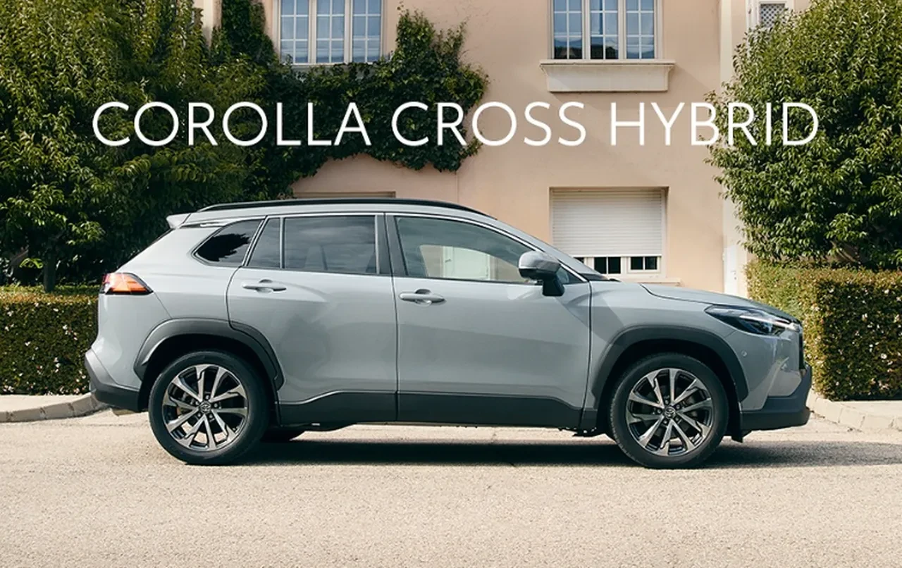 toyota corolla kasim 2025 fiyat listesi